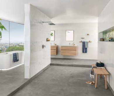 Плитка Villeroy Boch коллекция Urban Jungle