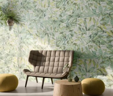 Плитка Villeroy Boch коллекция Urban Jungle