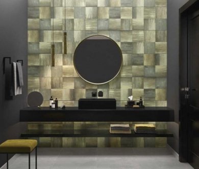 Плитка Villeroy Boch коллекция Urban Jungle