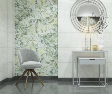 Плитка Villeroy Boch коллекция Urban Jungle
