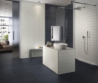 Плитка Villeroy Boch коллекция Urbantones