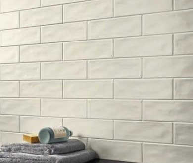 Плитка Villeroy Boch коллекция Urbantones