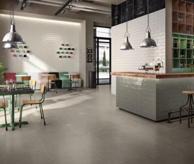Плитка Villeroy Boch коллекция Urbantones