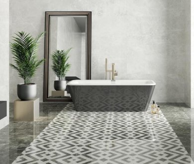 Плитка Villeroy Boch коллекция Virtuose