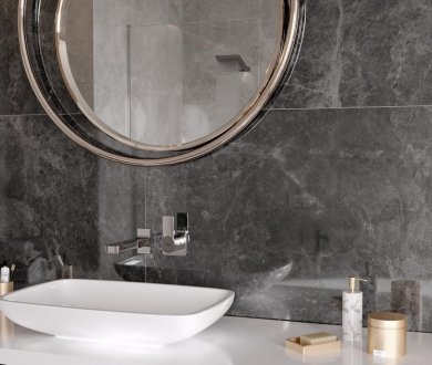 Плитка Villeroy Boch коллекция Virtuose