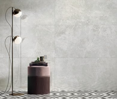 Плитка Villeroy Boch коллекция Virtuose