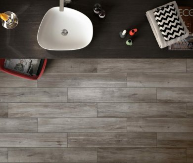 Плитка VitrA коллекция Aspenwood