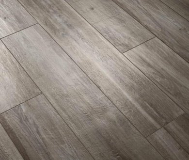 Плитка VitrA коллекция Aspenwood