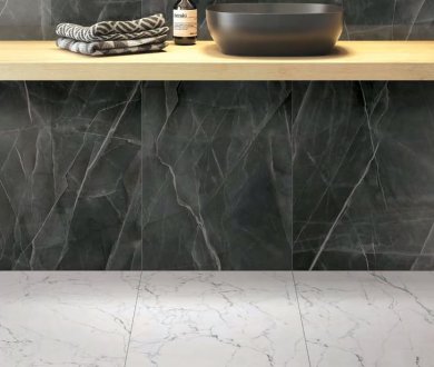 Плитка VitrA коллекция CityMarble