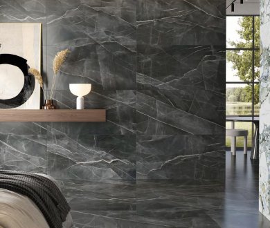 Плитка VitrA коллекция CityMarble