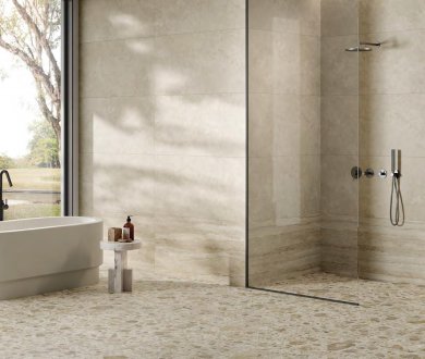 Плитка VitrA коллекция CityStone