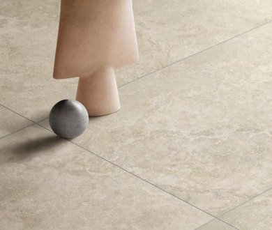 Плитка VitrA коллекция CityStone