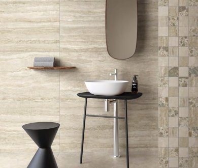 Плитка VitrA коллекция CityStone