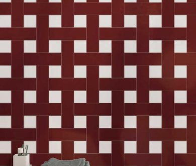 Плитка VitrA коллекция Color