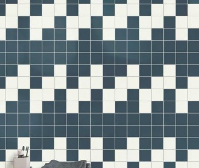 Плитка VitrA коллекция Color