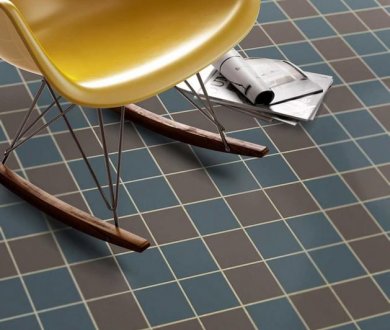 Плитка VitrA коллекция Color