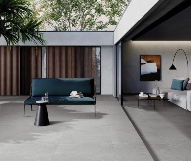 Плитка VitrA коллекция Flakecement