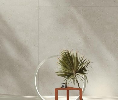 Плитка VitrA коллекция Flakecement