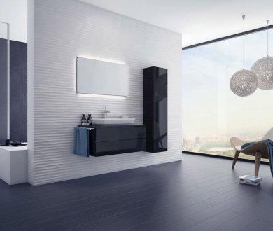 Плитка VitrA коллекция Futura XL