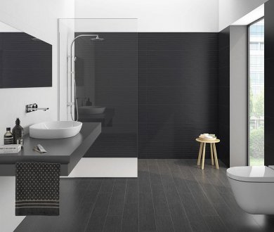 Плитка VitrA коллекция Futura XL