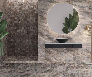 Плитка VitrA коллекция Marble Set