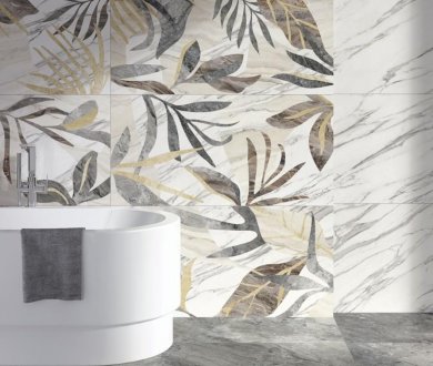 Плитка VitrA коллекция Marble Set