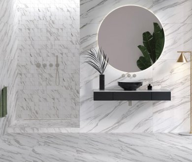 Плитка VitrA коллекция Marble Set