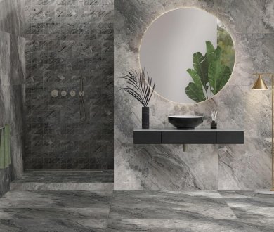Плитка VitrA коллекция Marble Set