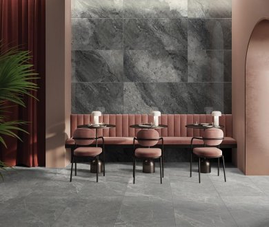 Плитка VitrA коллекция Marble Set