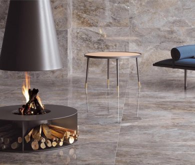 Плитка VitrA коллекция Marble X