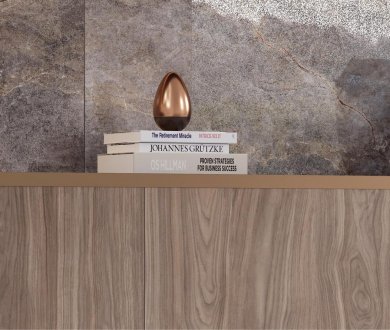 Плитка VitrA коллекция Marble X