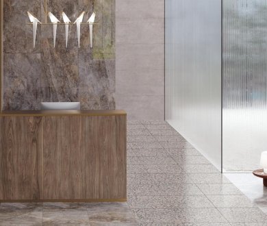 Плитка VitrA коллекция Marble X