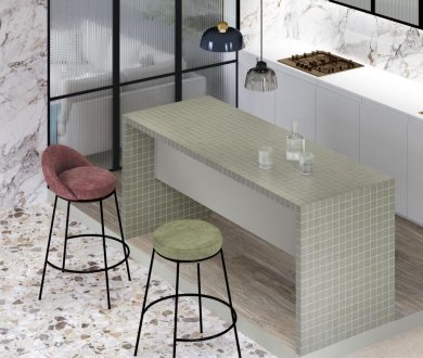 Плитка VitrA коллекция Marble X