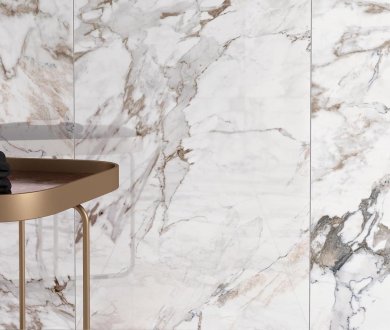 Плитка VitrA коллекция Marble X
