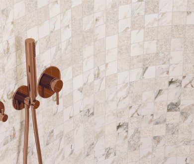 Плитка VitrA коллекция Marble X