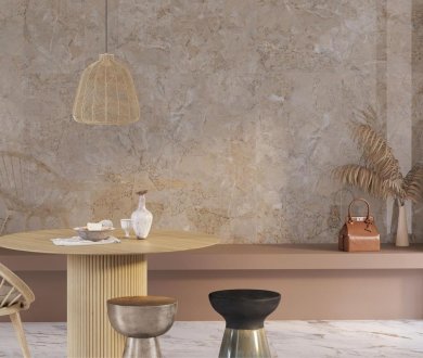 Плитка VitrA коллекция Marble X