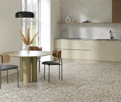 Плитка VitrA коллекция Marmostone