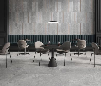 Плитка VitrA коллекция Marmostone