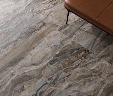 Плитка VitrA коллекция Marmostone