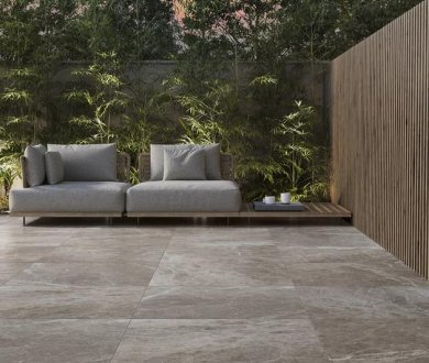 Плитка VitrA коллекция Marmostone