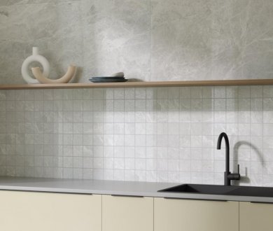 Плитка VitrA коллекция Marmostone