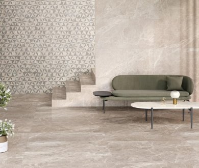 Плитка VitrA коллекция Marmostone