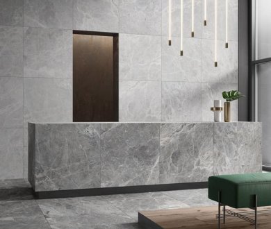 Плитка VitrA коллекция Marmostone