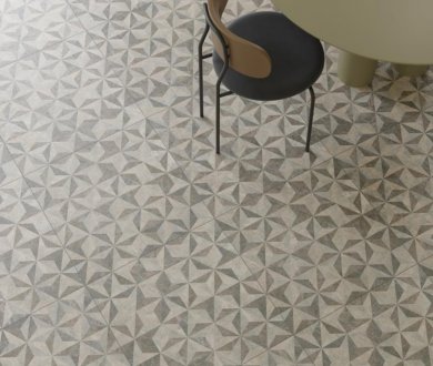 Плитка VitrA коллекция Marmostone
