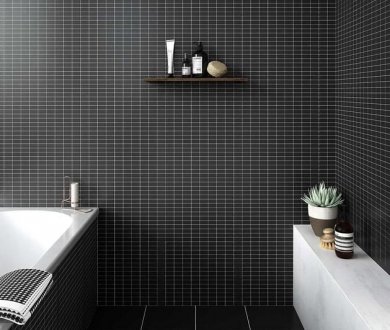 Плитка VitrA коллекция Miniworx