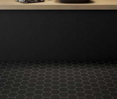 Плитка VitrA коллекция Miniworx