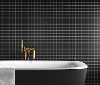 Плитка VitrA коллекция Miniworx