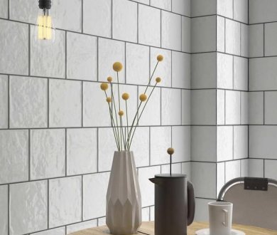 Плитка VitrA коллекция Miniworx