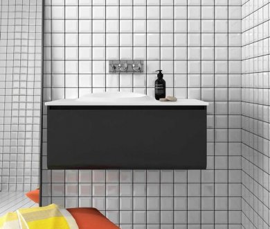 Плитка VitrA коллекция Miniworx