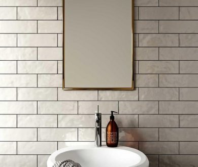 Плитка VitrA коллекция Miniworx